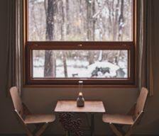 Japan Tochigi Nasu vacation rental compare prices direct by owner 33577767