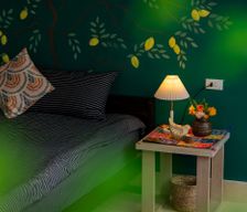Vietnam Hà Nội Hoàn Kiếm vacation rental compare prices direct by owner 33916415