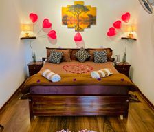 Sri Lanka Uva Province Ella vacation rental compare prices direct by owner 28990465