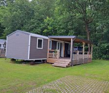 Netherlands Drenthe Gasselte vacation rental compare prices direct by owner 33643882
