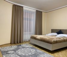 Ukraine Khmel'nyts'ka oblast Kam'yanets'-Podil's'kyi vacation rental compare prices direct by owner 36218284