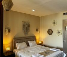 Egypt Marsa Matrouh Governorate Al ‘Alamayn vacation rental compare prices direct by owner 33614914