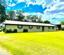 United States Louisiana New Iberia vacation rental compare prices direct by owner 33559067