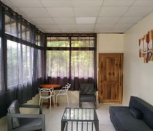 Ecuador Manabí Jama vacation rental compare prices direct by owner 34084240