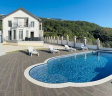 Albania Qarku i Kukësit Rosujë vacation rental compare prices direct by owner 33648786