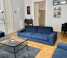 Hungary Budapest Budapest vacation rental compare prices direct by owner 33226753
