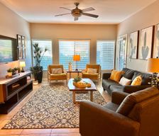 United States Arizona Phoenix vacation rental compare prices direct by owner 33778649