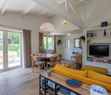 Netherlands Zuid-Holland Noordwijk vacation rental compare prices direct by owner 33649940