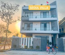 Vietnam Thanh Hoá Sầm Sơn vacation rental compare prices direct by owner 33652762