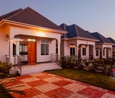 Tanzania Mwanza Region Ilemela vacation rental compare prices direct by owner 33856159