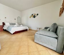 Greece  Thassos Island vacation rental compare prices direct by owner 33651325