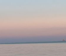 France Nouvelle-Aquitaine Royan vacation rental compare prices direct by owner 33515303