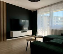 Poland Województwo pomorskie Gdańsk vacation rental compare prices direct by owner 33655842