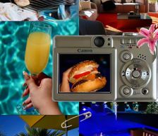 United States California Indio vacation rental compare prices direct by owner 33560294