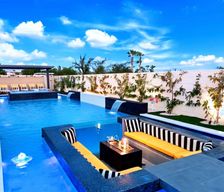 United States California Indio vacation rental compare prices direct by owner 33560294