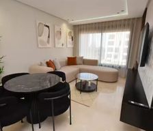 France Normandie Rouen vacation rental compare prices direct by owner 34075068