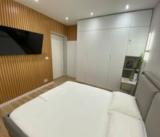 Albania Qarku i Beratit Berat vacation rental compare prices direct by owner 33657174