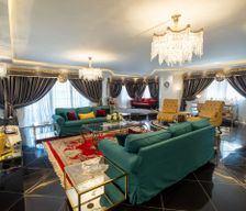 Egypt Cairo Governorate Al Abageyah vacation rental compare prices direct by owner 33661655