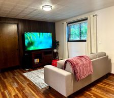 United States Alaska Anchorage vacation rental compare prices direct by owner 33748233