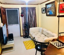 Philippines Cordillera Administrative Region Baguio vacation rental compare prices direct by owner 33662069