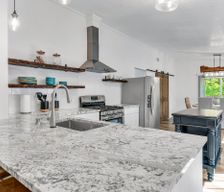 United States Texas Karnack vacation rental compare prices direct by owner 25160792