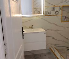 Algeria Tipaza Province Nador vacation rental compare prices direct by owner 33792145