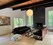 United States New York East Hampton vacation rental compare prices direct by owner 33558024