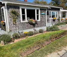 United States Maine Steuben vacation rental compare prices direct by owner 2754102