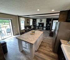 United States Oklahoma Wagoner vacation rental compare prices direct by owner 33559534