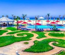 Egypt محافظة مطروح Marsa Matrouh Qism vacation rental compare prices direct by owner 33667825