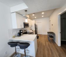 Canada Alberta Cochrane vacation rental compare prices direct by owner 35631613