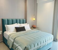 Sri Lanka Western Province Sri Jayawardenepura Kotte vacation rental compare prices direct by owner 34258713
