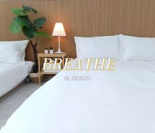 South Korea North Jeolla Province Jeonju-si vacation rental compare prices direct by owner 33974606