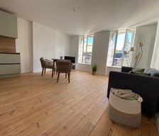 France Normandie Bayeux vacation rental compare prices direct by owner 33513350