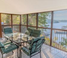 United States Missouri Lake Ozark vacation rental compare prices direct by owner 36628733