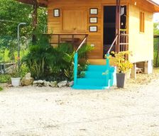 Colombia Córdoba San Antero vacation rental compare prices direct by owner 34330486