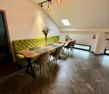 Romania Județul Neamț Roman vacation rental compare prices direct by owner 33674574