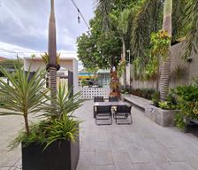 Vietnam  Tây Ninh vacation rental compare prices direct by owner 37492678