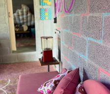 Brazil São Paulo Joanópolis vacation rental compare prices direct by owner 34465291