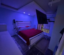 United States Ohio Dayton vacation rental compare prices direct by owner 36565547