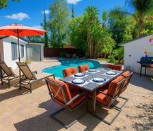 United States California Los Angeles vacation rental compare prices direct by owner 33750436