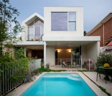 Australia Victoria Brunswick East vacation rental compare prices direct by owner 32517237