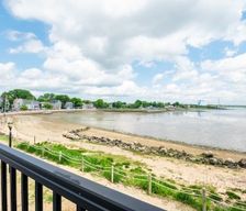 United States Massachusetts Salem vacation rental compare prices direct by owner 33760778