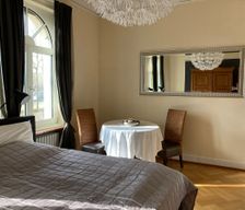 Germany Rheinland-Pfalz Wittlich-Land vacation rental compare prices direct by owner 27339206