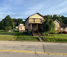 United States Pennsylvania Clairton vacation rental compare prices direct by owner 34164925