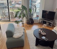 Norway Rogaland Stavanger vacation rental compare prices direct by owner 34184832