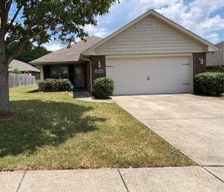 United States Alabama Huntsville vacation rental compare prices direct by owner 33555368