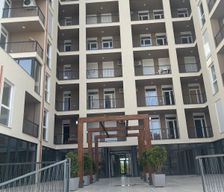 Albania Qarku i Lezhës Shëngjin vacation rental compare prices direct by owner 33688864