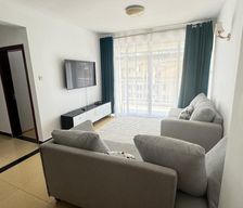 Kenya Nairobi County Nairobi vacation rental compare prices direct by owner 33764874