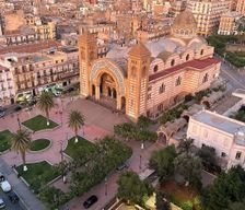 Algeria Wilaya d'Oran Oran vacation rental compare prices direct by owner 33768883